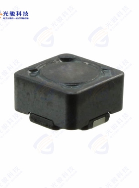 7447779218《FIXED IND 180UH 510MA 980MOHM SM》