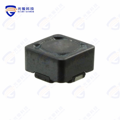 7447779115《FIXED IND 15UH 1.6A 81 MOHM SMD》