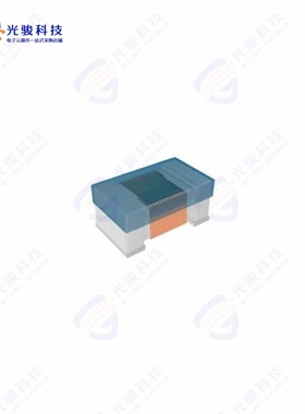 SDWL1608C2N2CSTFM11《FIXED IND 2.2NH 1.4A 18MOHM SMD》