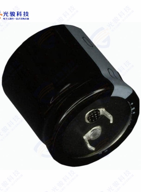 LGW2E122MELB50《CAP ALUM 1200UF 20% 250V SNAP》