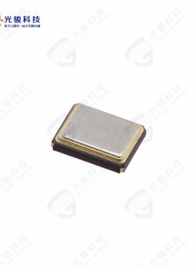 403C35D24M00000《CRYSTAL 24.0000MHZ 18PF SMD》