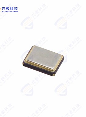 403C35D28M63636《CRYSTAL 28.63636MHZ 18PF SMD》