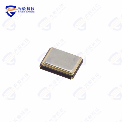 403C35D24M00000《CRYSTAL 24.0000MHZ 18PF SMD》