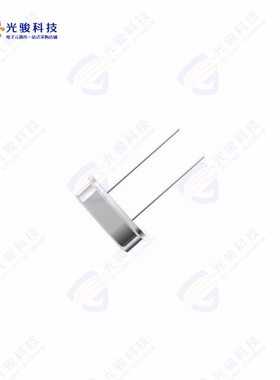 H1OED8K5SC-112YXC-24M《HC-49US 24MHZ 20PF 20PPM H1OED8K》