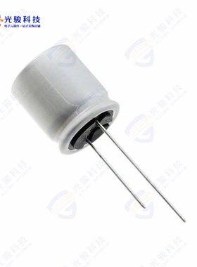 EGPD101ELL361MM20H《CAP ALUM 360UF 20% 100V RADIAL》