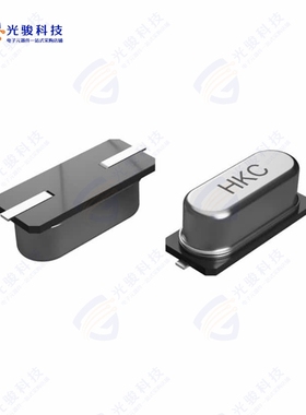 49SMSS0661BMDBDFGGE-CT《CRYSTAL 6.612813MHZ -40 ~ +85C 3》