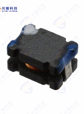 300NS-R22M=P2《INDUCTOR FIX .22UH TYP 43FS SMD》