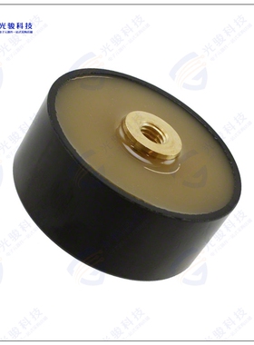 UGE3126AY4晶体管DIODE STANDARD 24000V 2A UGE