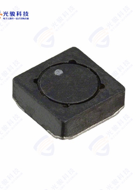 SD20-470-R《FIXED IND 47UH 745MA 465MOHM SMD》