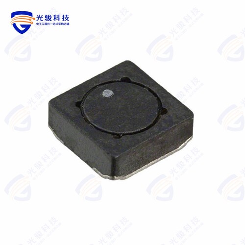 SD20-470-R《FIXED IND 47UH 745MA 465MOHM SMD》