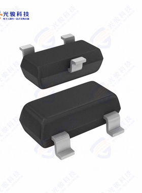 BAS70-05WFILM《DIODE ARRAY SCHOTTKY 70V SOT323》