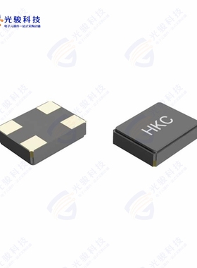 3225G42600BMDAECHCA-TR《CRYSTAL 26MHZ -20 ~ +70C 10PF》