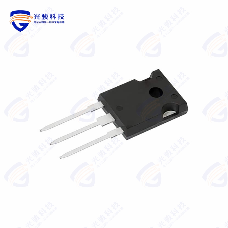 VS-50TPS12AL-M3《NEW INPUT THYRISTOR - TO-247》