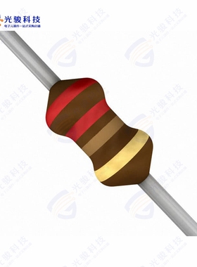 B82141A1224J000《FIXED IND 220UH 130MA 5.8 OHM TH》