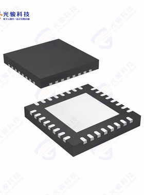 TRF37C32IRTVR《IC AMP GSM 400MHZ-3.8GHZ 32WQFN》