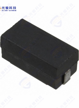 M27/367-45《FIXED IND 1MH 240MA 6.9 OHM SMD》