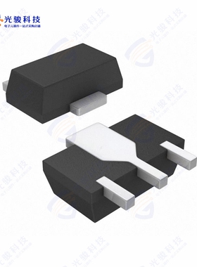 HMC481ST89E《IC RF AMP GP 0HZ-5GHZ SOT89》