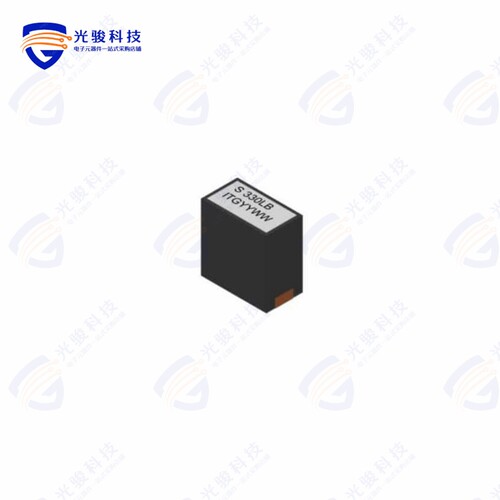 SLA36385B-210L《210NH, 15%, 0.4MOHM, 38A MAX. PO》