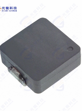 ETQ-P4LR19WFC《FIXED IND 190NH 28A 0.7 MOHM SMD》