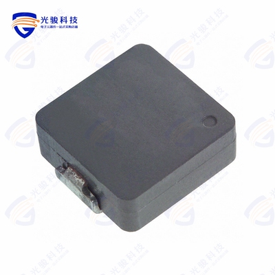 ETQ-P4LR19WFC《FIXED IND 190NH 28A 0.7 MOHM SMD》