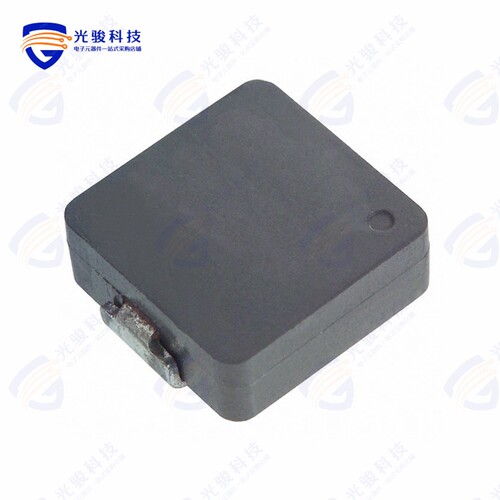 ETQ-P4LR68XFC《FIXED IND 680NH 21A 1.58MOHM SMD》