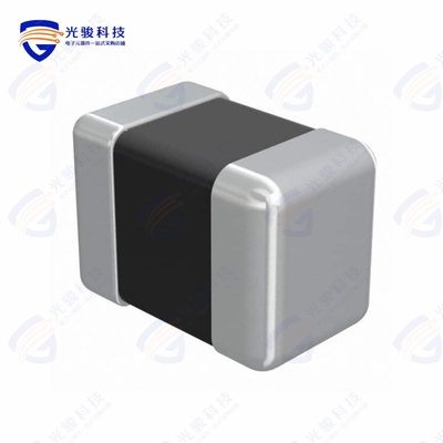 LBR2012T101M《FIXED IND 100UH 50MA 4 OHM SMD》