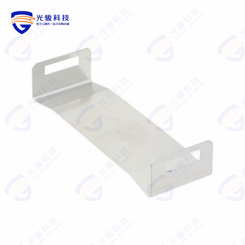 B66398A2000X000《YOKE ETD 59 X 31 X 22》