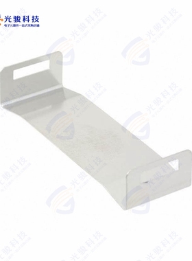 B66398A2000X000《YOKE ETD 59 X 31 X 22》