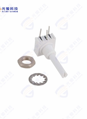 P10XXAI203KB30《SFERNICE POTENTIOMETERS & TRIMME》