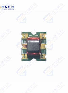 MACP-011047《14DB COUPLER 5 - 300 MHZ》