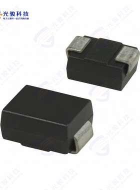 NRVS3AB《SR SMB GPPN 3A 50V》