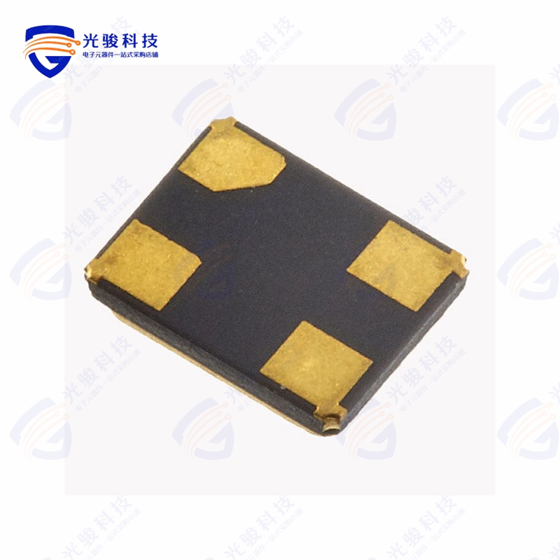 RH100-12.000-12-1010-X-TR-NS2《CRYSTAL 12.0MHZ 12PF SMD》