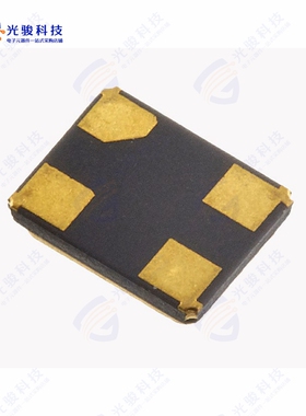 RH100-12.000-18-2020-EXT-TR《CRYSTAL 12.0MHZ 18PF SMD》
