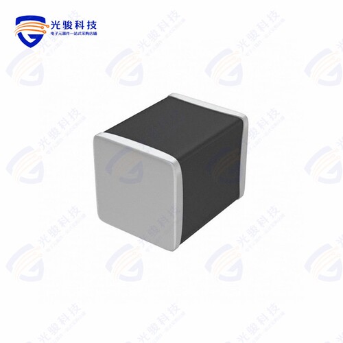 GRM32ER7YA106KA12L《CAP CER 10UF 35V X7R 1210》