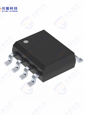 1EDI20I12AFXUMA1《IC IGBT DVR 1200V 2A 8DSO》