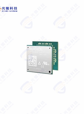 PLS83-X2 REL.1.2《NORTH AMERICA ATT VERISON MULTI-》