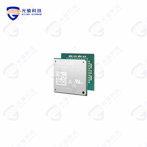 PLS83-X REL.1.2《NORTH AMERICA MULTI-BAND LTE CAT》