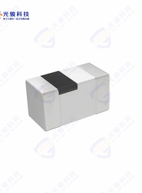 MLG0603P18NJTD25《FIXED IND 18NH 200MA 1.4 OHM SMD》