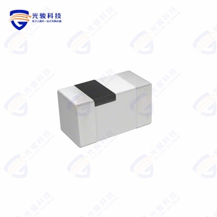 3.6NH IND 400MA 200MOHM MLG0603P3N6CTD25 FIXED