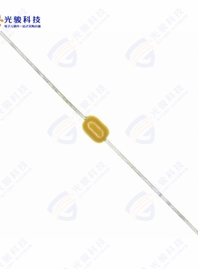 VA100014D300DL《VARISTOR 18.5V 150A AXIAL》