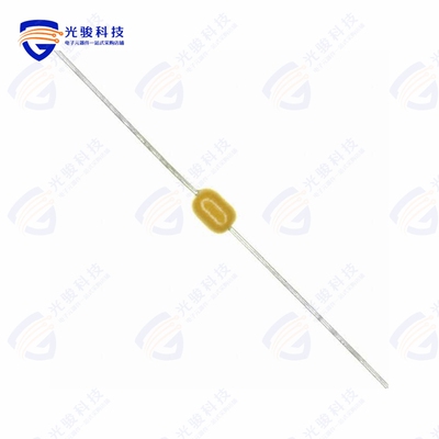 VA100014D300DL《VARISTOR 18.5V 150A AXIAL》