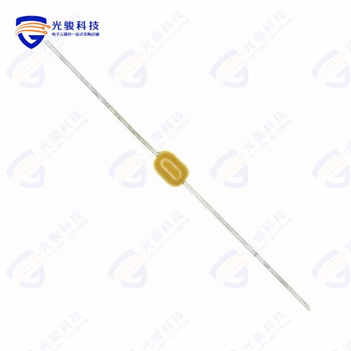 VA100014D300DL《VARISTOR 18.5V 150A AXIAL》