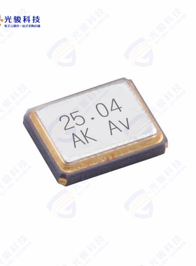 C3E-13.560-10-1530-X-M《CRYSTAL 13.5600MHZ 10PF SMD》