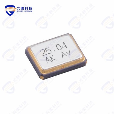 C3E-12.000-18-3030-X-M《CRYSTAL 12.0000MHZ 18PF SMD》