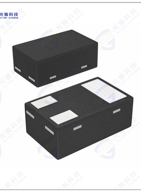 SSM3K15ACT,L3F晶体管MOSFET N-CH 30V 100MA CST3