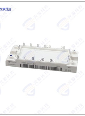 FP35R12N2T7B11BPSA1晶体管LOW POWER ECONO AG-ECONO2B-711