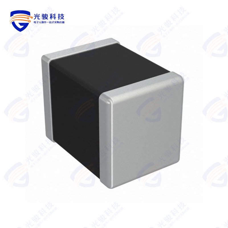 QMK432BJ104KM-T《CAP CER 0.1UF 250V X5R 1812》