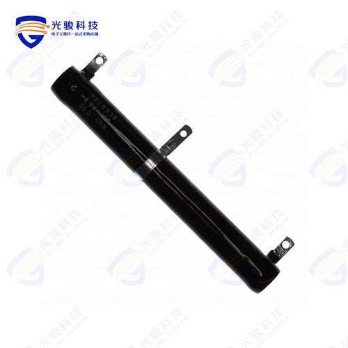 AVT10006E250R0KE《ADJ PWR RES 250 OHM 100W CHAS MT》