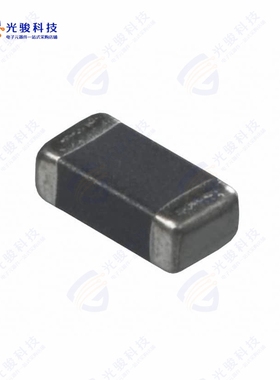 LQM31PN4R7M00L《FIXED IND 4.7UH 700MA 375MOHM SM》