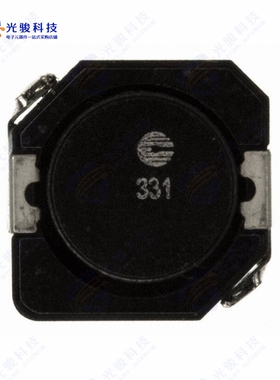 DR1040-331-R《FIXED IND 330UH 520MA 1.09OHM SM》